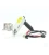 Oxaalzuur sublimator 12V
