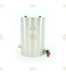 Wash sterilizer 200 L Premium