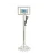 Dékristallisatie spiraal Ø330 mm (Deluxe)