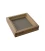 Miniplus varroabodem hout