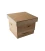 Mini Plus kastje Easy hout