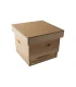 Miniplus kastje Easy (hout)