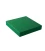 MiniPlus roof green
