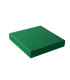 Miniplus roof green