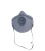 Stofmasker FFP3