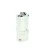 500 mm 3-frame honey extractor with honey strainer and collection bucket (Easy)