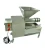 Mini uncapping press 50 kg/h 230V