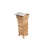 Warré bijenkast Premium