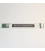 Digitale temperatuur sensor (broodminder)