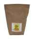 Herbal tobacco 600 grams