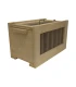 EWK vervoersbox