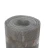 Aluminium getrokken varroa bodemgaas 1 x 20 m