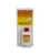 Bijenvoer supplement (NOZEVIT+, 50 ml)