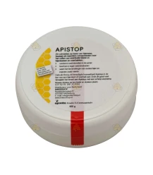 Apistop  vulmiddel