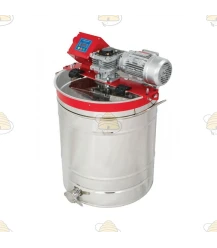 Cream stirring machine 150L - 400V