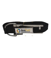 Reisriem 2 meter