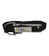 Reisriem 2 meter