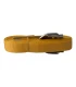 Strap/travel belt 3.5m bee yellow - BeeFun®