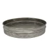 Stainless steel sieve for BeeFun® 25 L and 35 L drain barrel