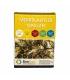 Brand tags set opalith BeeFun®