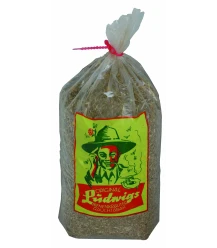 Kruidentabak 250 gr