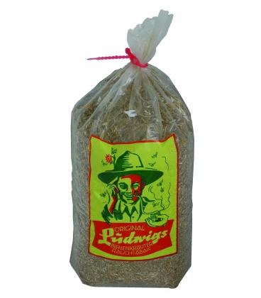 Kruidentabak 250 gr
