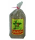 Herbal tobacco 250 grams