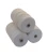 Wick no. 0 per meter