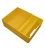 Feeder base, 2 liter yellow