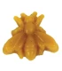 Bijtje vorm