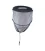 Net voor over hoed (imkernet) - BeeFun®