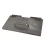 Beeswax Foundation-press aluminium 5,3mm