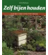 Zelf bijen houden