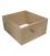 Broedkamer Spaarkast Basic grenen (op is op)