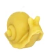 Snail, cast