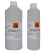 Mierenzuur 0,5 liter 85%