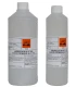 Formic acid 0.5 liters 85%