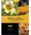 The Honey Bee Around & About
