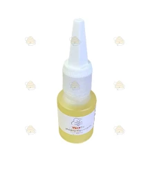 Oil for the Varrofix (25 ml)