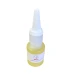 Olie voor de Varrofix (25 ml)