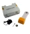 Varrox® Eddy verdamper