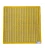 Dadant koninginnerooster pvc 50 x 50 cm