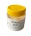 Oxaalzuur 100 gram