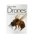 Honey Bee Drones