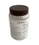 Oxalsyre 500 gram