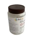 Oxalic acid 500 grams