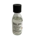 Thyme oil / Thyme oil / Thyme spirit