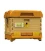 Apimaye Ergo bijenkast Deep Brood Box Langstroth