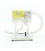 Honing afvulmachine Premium