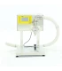 Honey filling machine Premium